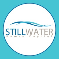 Stillwater Human Capital LLC Logo