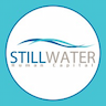 Stillwater Human Capital LLC