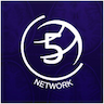 5C Network
