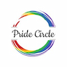 Pride Circle
