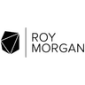 ROY Morgan Research