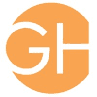 Grotefeld Hoffmann Logo