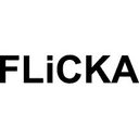 FLiCKA