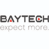 Baytech Digital