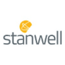 Stanwell Corporation Limited