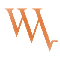 Warehouse Systems Inc Logo