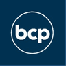 BCP Securities LLC