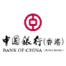 Bank of China (Hong Kong)