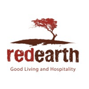 Red Earth Good Living and Hospitality Ltd