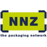NNZ | the packaging network