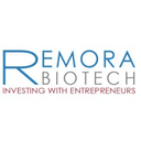 Remora Biotech
