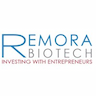 Remora Biotech