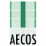 AECOS Ltd.,