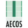 AECOS Ltd.,