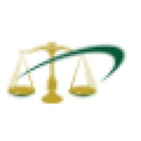 Law Offices of Gary E. Rosenberg, P.C.