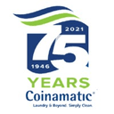 Coinamatic Canada Inc.