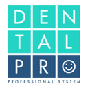 DentalPro