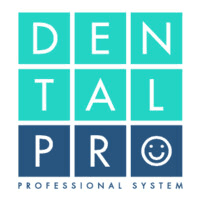 DentalPro Logo