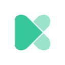 Kitab Sawti - كتاب صوتي (Acquired by Storytel)