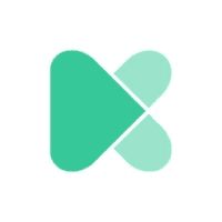 Kitab Sawti - كتاب صوتي (Acquired by Storytel) Logo