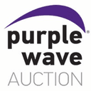 Purple Wave Auction