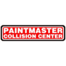 Paintmaster Collision Center