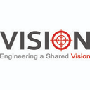 Vision Survey Ltd