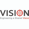 Vision Survey Ltd