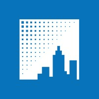 Urban Resource Institute (URI) Logo