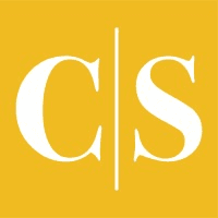 CyberSolace Limited Logo