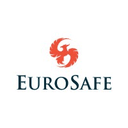 EuroSafe