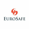 EuroSafe