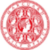 Marcuard Family Office Logo