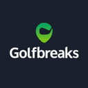 Golfbreaks