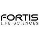 Fortis Life Sciences