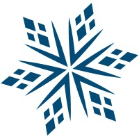 SNOW Logo
