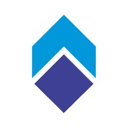 Cosmos Co-Operative Bank Ltd.