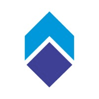 Cosmos Co-Operative Bank Ltd. Logo