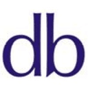 Data Bridge Consultants