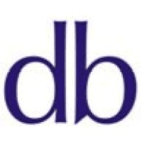 Data Bridge Consultants Logo