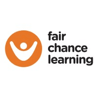 Fair Chance Learning Logo