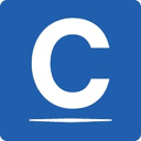 Chambliss, Bahner & Stophel, P.C.