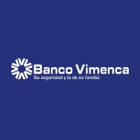 Banco Vimenca