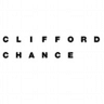 Clifford Chance Business Services Pvt. Ltd.
