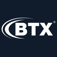 BTX Technologies, Inc. Logo