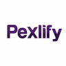 Pexlify Enterprise Solutions
