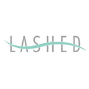 Lashed