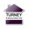 Turney & Associates