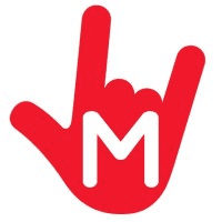 MorphCostumes Logo
