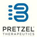 Pretzel Therapeutics